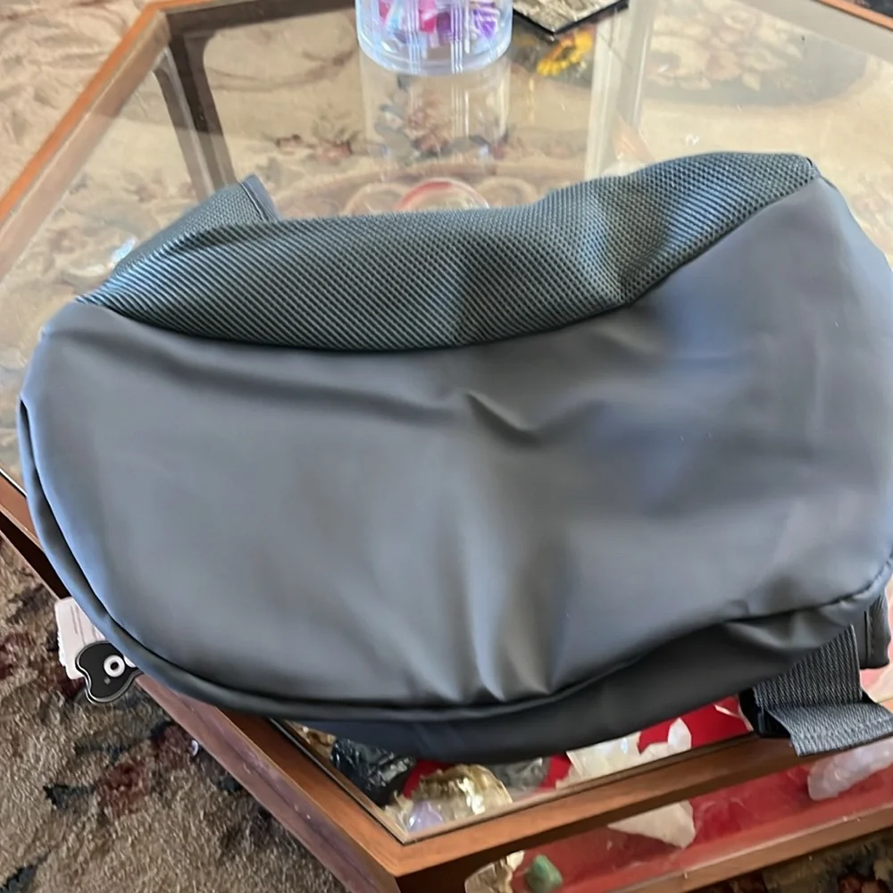 Yudodo dog bag medium